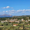 Отель Villa Metapothia in Gavalohori, фото 24
