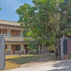 Отель OYO 1449 Cahaya Guest House, фото 1