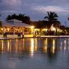 Отель Green Turtle Club Resort & Marina, фото 32