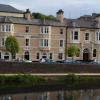 Отель Grand Hotel Fermoy, фото 3