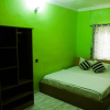 Отель Latest D Hotel & Suites, фото 2
