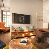 Отель LOFT'EL SPB Lifestyle, фото 7