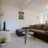 Отель Apartmani Danijela, фото 42