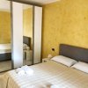 Отель Flat 3 Bedrooms - Amalfi, фото 8