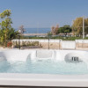 Отель Villa Ginevra in Capitolo, фото 8