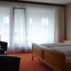 Отель Alpen Hotel Residence, фото 22