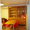 Отель Apartamento Moli - A186, фото 11