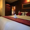 Отель Baan Thapae Boutique Resort and Thai & Relax Massage, фото 25