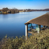 Отель Vaal River YOLO Spaces – Vaal River Bush Lodge, фото 19
