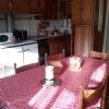 Отель House With 3 Bedrooms in Bosset, With Pool Access, Furnished Terrace a, фото 37