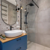 Отель Cozy Studio Katowice Spodek by Renters, фото 10