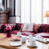 Отель The Merryburn Hotel, фото 16