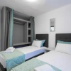 Отель Saint Lucas Suites, фото 27