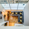 Отель Apex City of Glasgow Hotel, фото 12