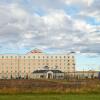 Отель Hilton Garden Inn Edmonton International Airport, фото 1