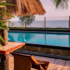 Отель Blue Salt Villa, фото 28