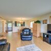 Отель Bartlett Condo w/ Mountain View & Outdoor Pool!, фото 2