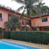 Отель Astro Rei Pousada Paraty, фото 13