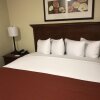 Отель Country Inn & Suites, фото 29