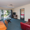 Отель Te Tiriti Motel, фото 6