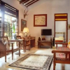 Отель Aty Noor Homestay, фото 1