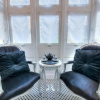 Отель Spectacular spacious house with sun terrace ILJU1-1, фото 22