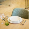Отель Pestana Tanger - City Center Hotel Suites & Apartments, фото 8