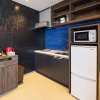 Отель One Suite The Terrace, фото 18