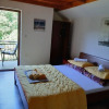 Отель Holiday House Stipe, фото 9