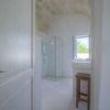 Отель Trullo Grotta Cisternino by Typney, фото 9