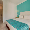 Отель Monta Verde Hotel and Villas - Boutique Class, фото 6