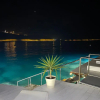 Отель Club Çapa Otel, фото 14