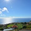 Отель Villa Sunshine - ETC Madeira, фото 11