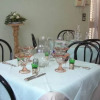 Отель Villa dei Principi, фото 15