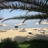 Отель Altin Camp & Park Hotel, фото 11