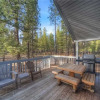 Отель Deer Lane 11 by Village Properties at Sunriver, фото 11