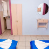 Отель Studio Eftihia, фото 4