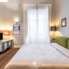 Отель Il Regio Boutique Hotel, фото 2