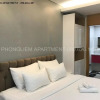 Отель PHONGLIEM 1 Serviced Apartment, фото 5