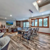 Отель Gondola Vista 13 - 6 Br Townhouse, фото 12