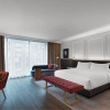 Отель The Honeyrose Hotel, Montreal, A Tribute Portfolio Hotel, фото 4