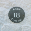 Отель Keep Cottage, фото 19