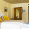 Отель Albatross Guest House, фото 5