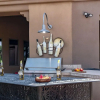 Отель Preston by AvantStay | Desert Oasis w/ Basketball Court, Pool & Hot Tub, фото 15