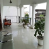 Отель Soleil Levant Residence 2, фото 16