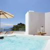 Отель St. Nicolas Bay Resort Hotel & Villas, фото 18