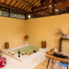 Отель One Night and One Summer Anjiins Mountain Luxury Hot Spring Resort Homestay, фото 11