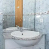 Отель Saint Germain B1-2, фото 24