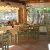 Отель Camping Pineta, фото 10