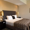 Отель Braemar Lodge And Spa, фото 5